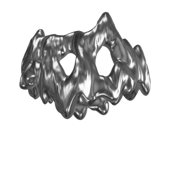 bague b30