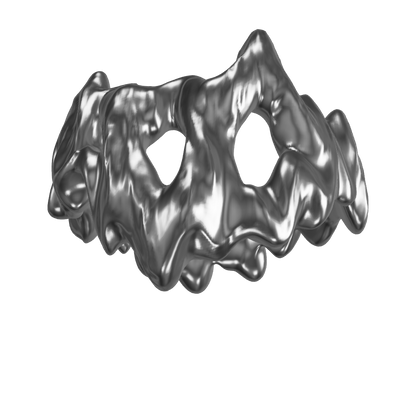 bague b30